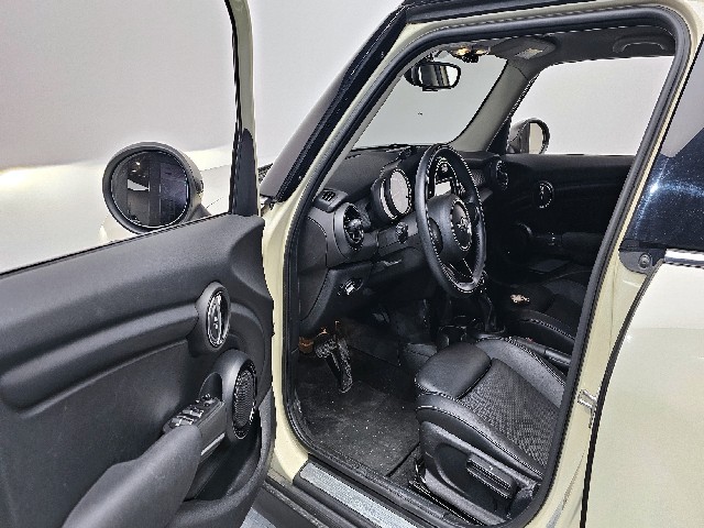 67a6cab004dfd49c7144d3cac389d0c2.jpeg