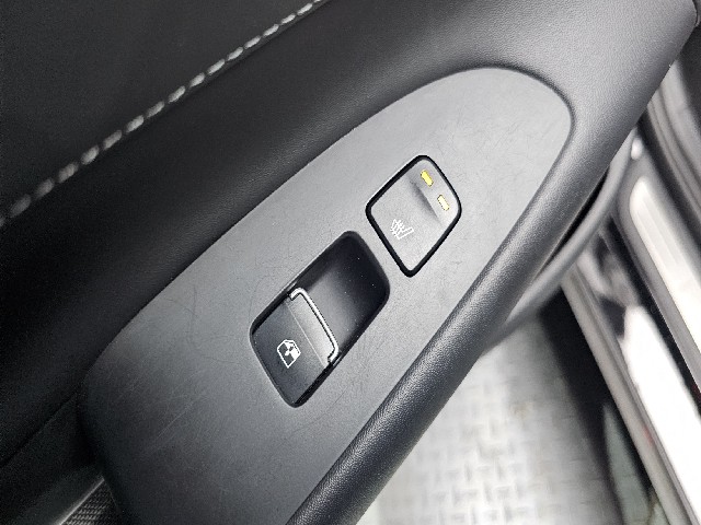 a4ab54c8bd94bf92b851c66846f972ab.jpeg
