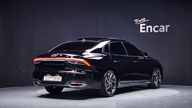 f911f428e98bc2d36a3e62d1cd206ae8.jpeg
