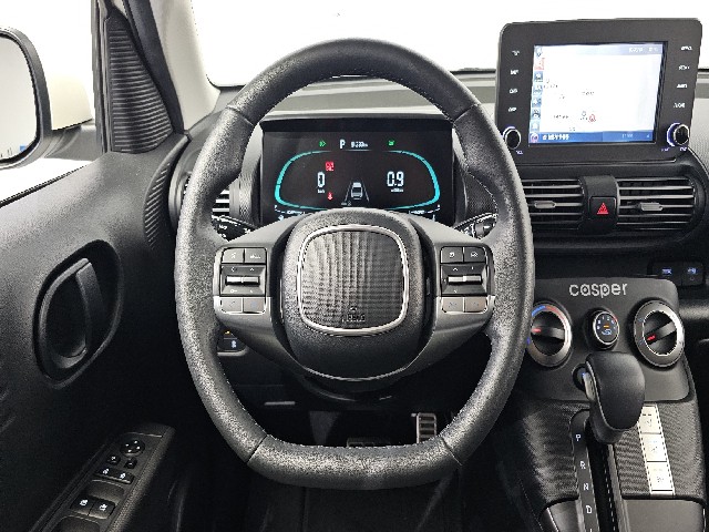 1ccaf16f400aee46de3146104080aa1e.jpeg