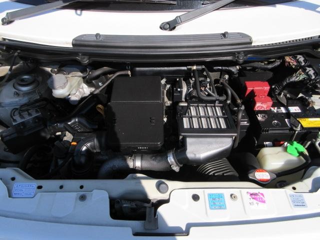 0530132A30261019W00111.jpg