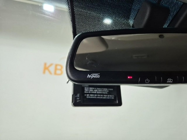 6091000812R16.jpg
