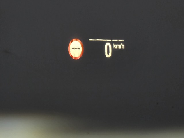 e0071afe9593038f301642d2cb012e86.jpeg
