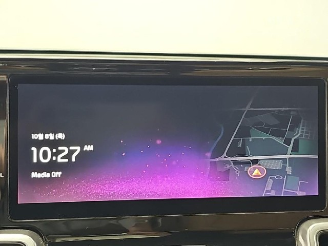 264b0d638628070769ffb72c22516539.jpeg