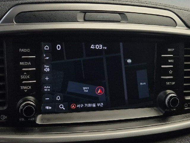 6091000496R13.jpg