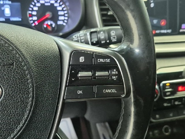 6091000496R15.jpg