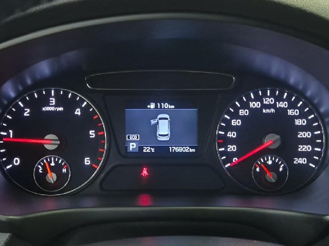 6091000496R6.jpg