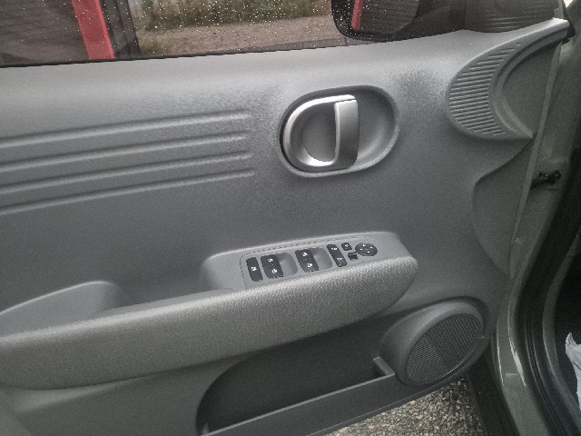 b3de0c7f6370e05894678fc3eec03e49.jpeg