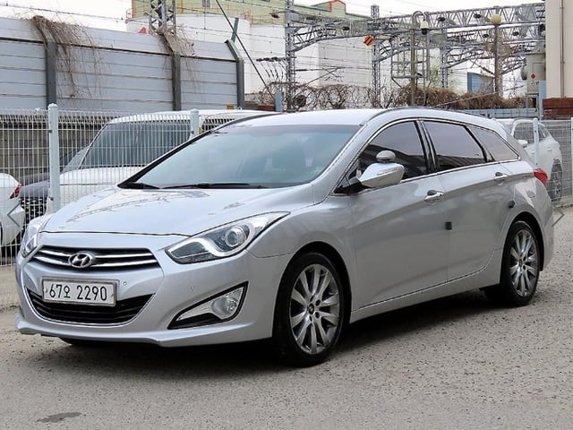 e350fc6ccf2c6a3a3bfd4ec390a09029.jpeg