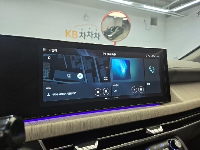 6091500291R14.jpg
