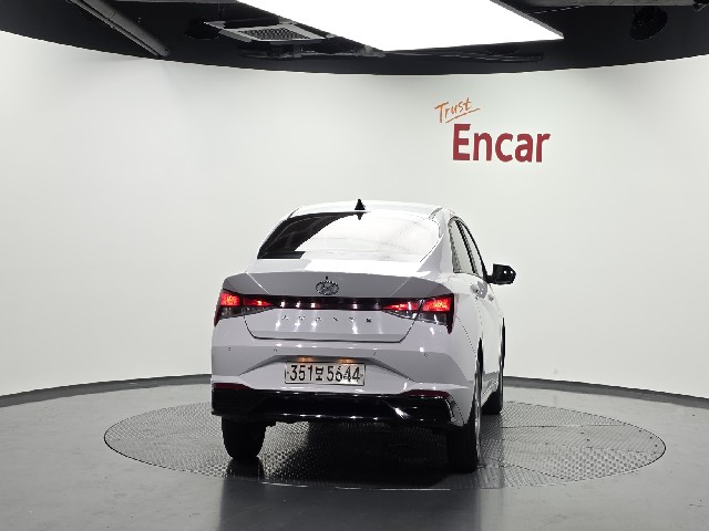 9a74c9760d438e0fe9c7fe351c29249a.jpeg