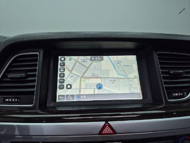 6091500147R14.jpg