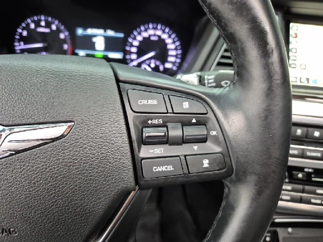 6091500147R16.jpg