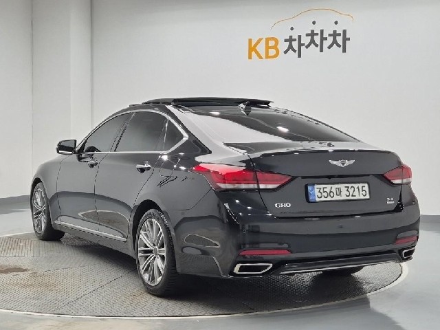 6091500147R2.jpg