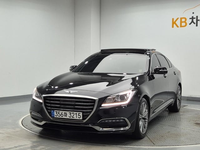 6091500147R1.jpg
