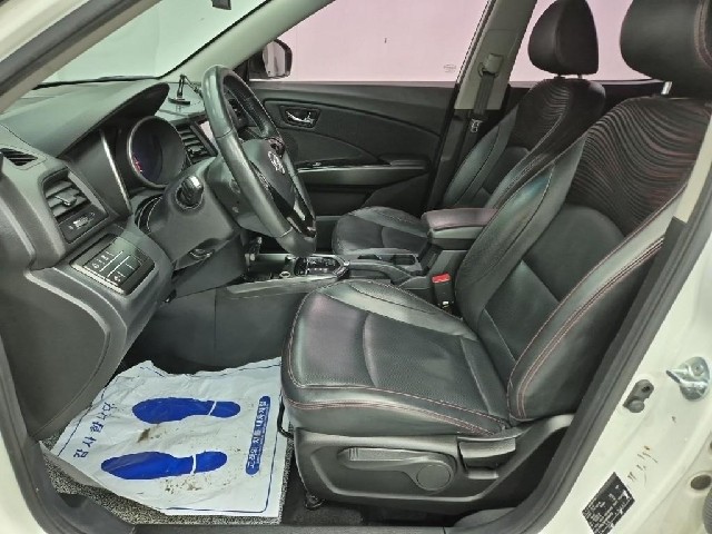 6091000092R11.jpg