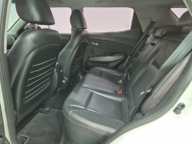 6091000092R12.jpg