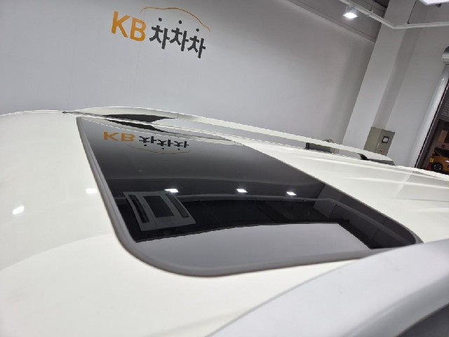 6091000092R13.jpg