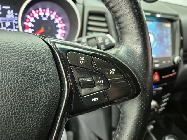 6091000092R15.jpg