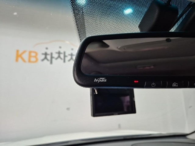 6091000092R17.jpg