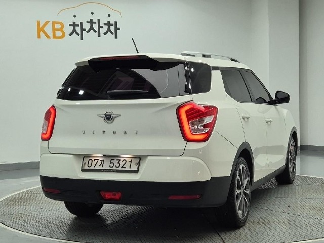 6091000092R3.jpg