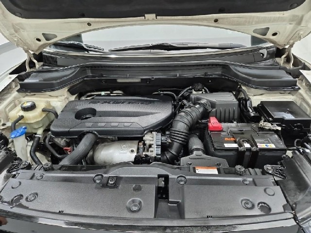 6091000092R5.jpg