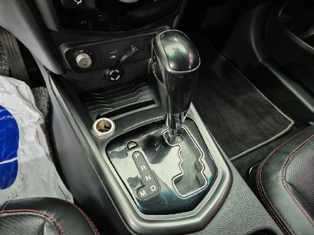 6091000092R8.jpg