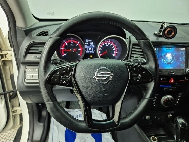 6091000092R9.jpg