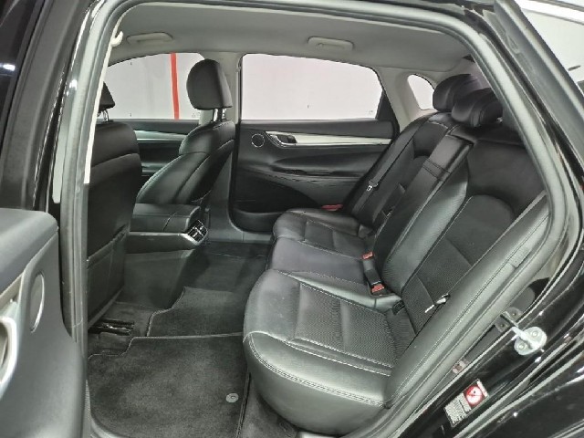 6091000059R12.jpg