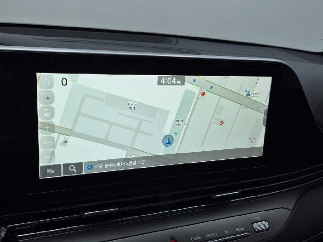 6091000059R13.jpg