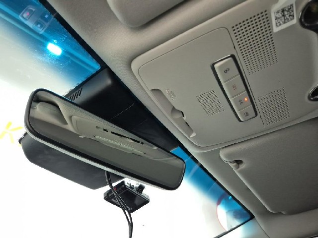 6091000059R16.jpg