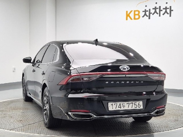 6091000059R2.jpg