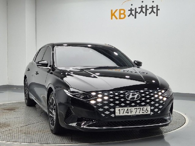 6091000059R4.jpg