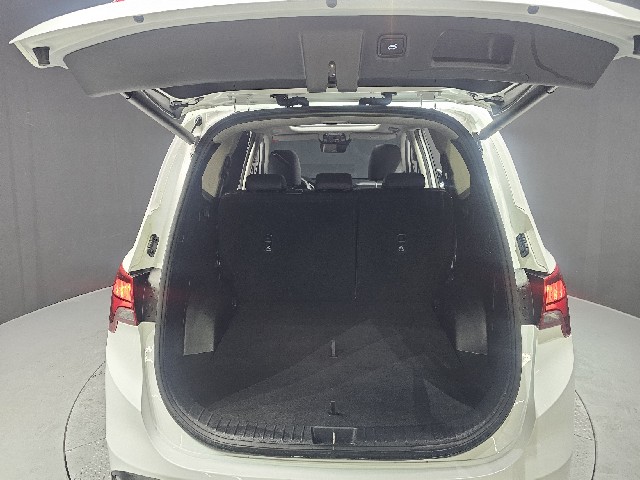 5d25da16bbe8faef100ac3b6a7dbfa24.jpeg