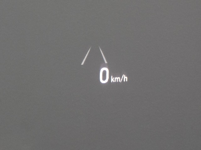 8f21afd628df1bec362edff81d4ee22f.jpeg