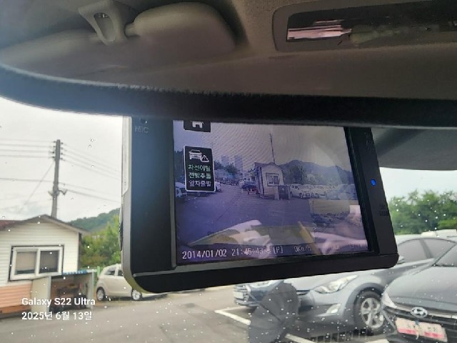 b6268dad080f928f059853dada5a29fa.jpeg