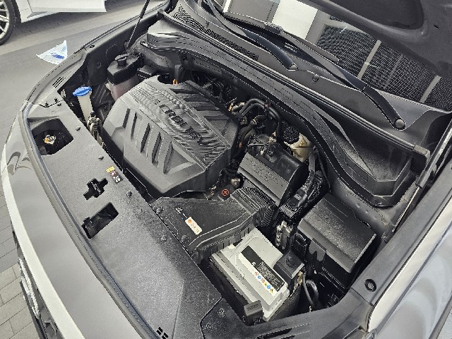 ac4a34562dddfed95e780d9de69e62cc.jpeg