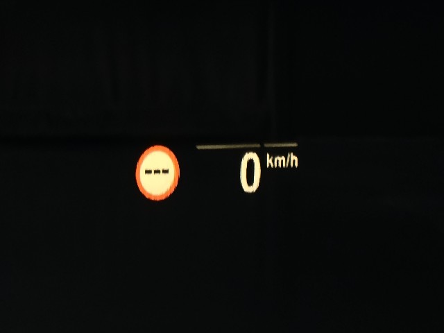 3550550b2c22c20fef00cdda59cf2c51.jpeg