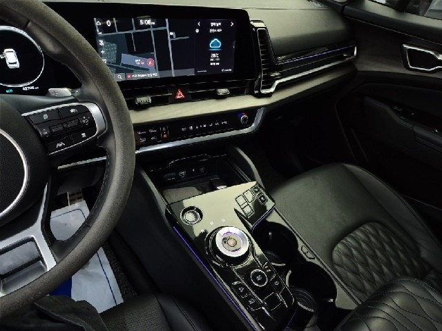 6091500913R10.jpg