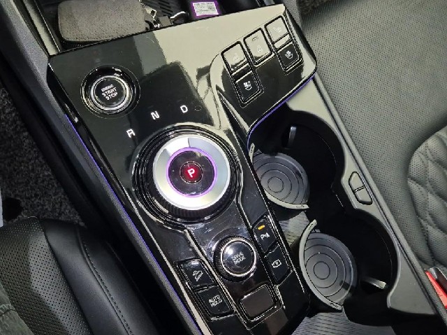6091500913R8.jpg