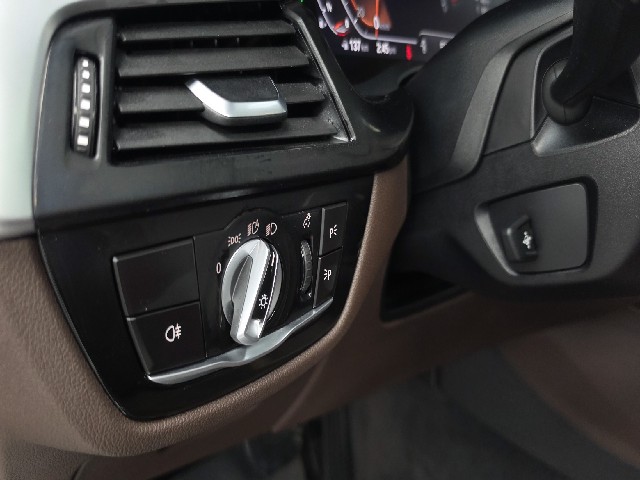 a1522e37b04016ac73d10ca3d0daf3c5.jpeg