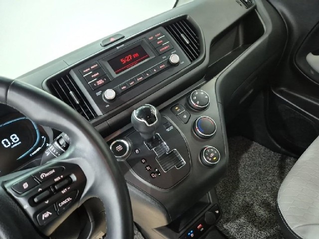 6091001131R10.jpg
