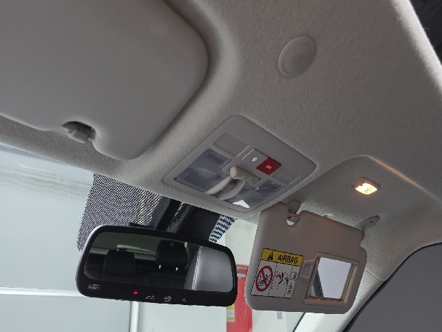 2ec27cd6f2b7bddab197aee354860235.jpeg