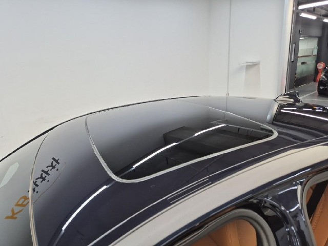 6091501083R13.jpg