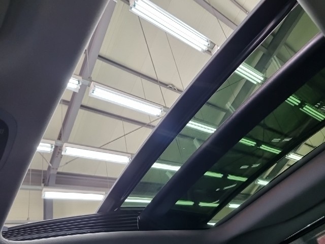 1ad69053066cd18dfa5880e95af3833f.jpeg
