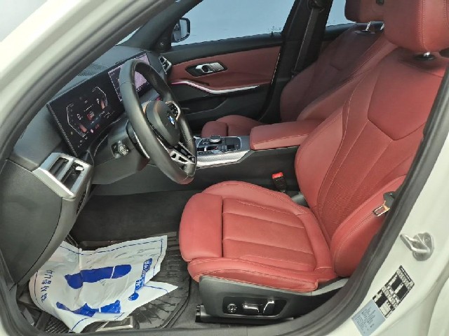 6091501082R11.jpg