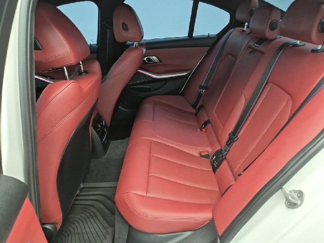 6091501082R12.jpg