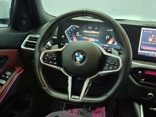 6091501082R9.jpg