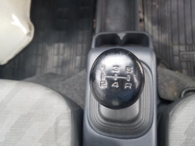 0a480d66ff2f1ad33c76e960d7e074ae.jpg