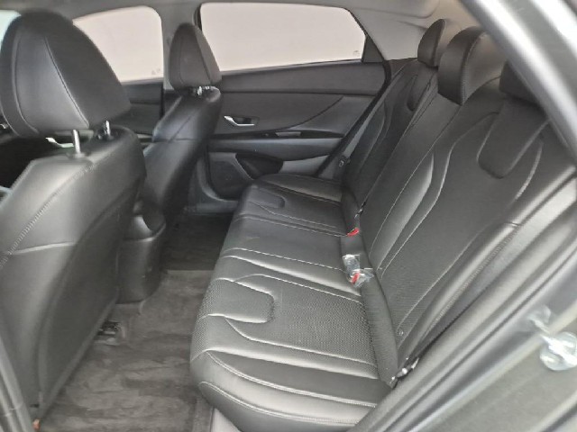 6091501080R12.jpg